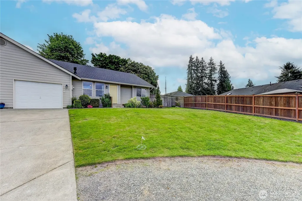3315 18th Street Pl SW Puyallup WA 98373