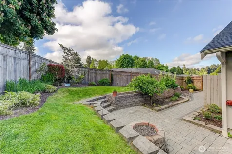 3315 18th Street Pl SW Puyallup WA 98373