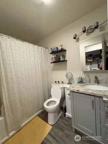 410 Murdock Street Sedro Woolley WA 98284