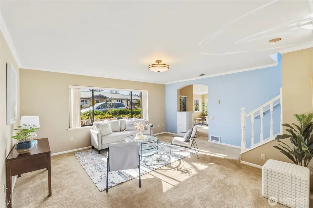3506 Haines Street Port Townsend WA 98368