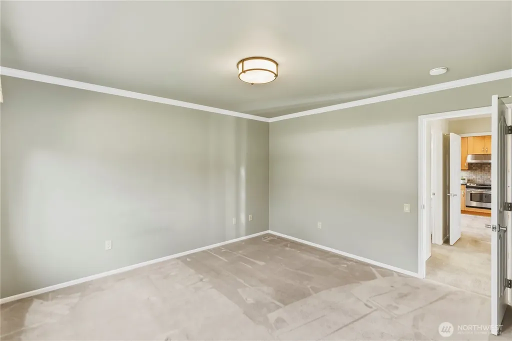 3506 Haines Street Port Townsend WA 98368