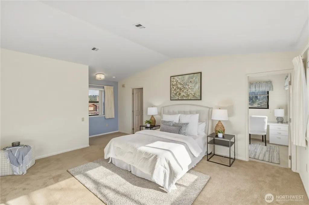 3506 Haines Street Port Townsend WA 98368