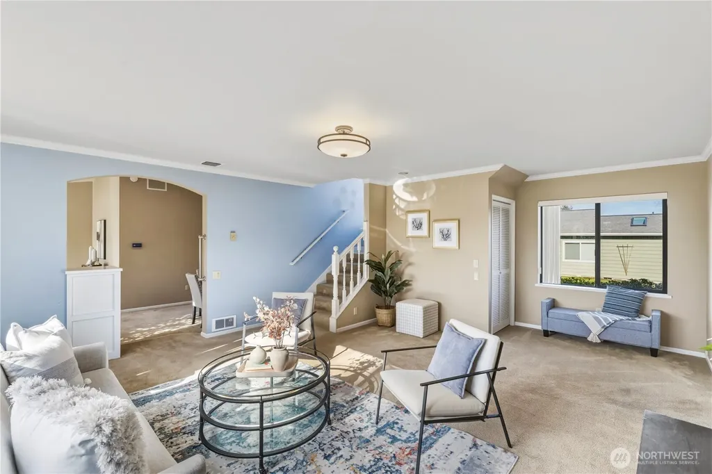 3506 Haines Street Port Townsend WA 98368