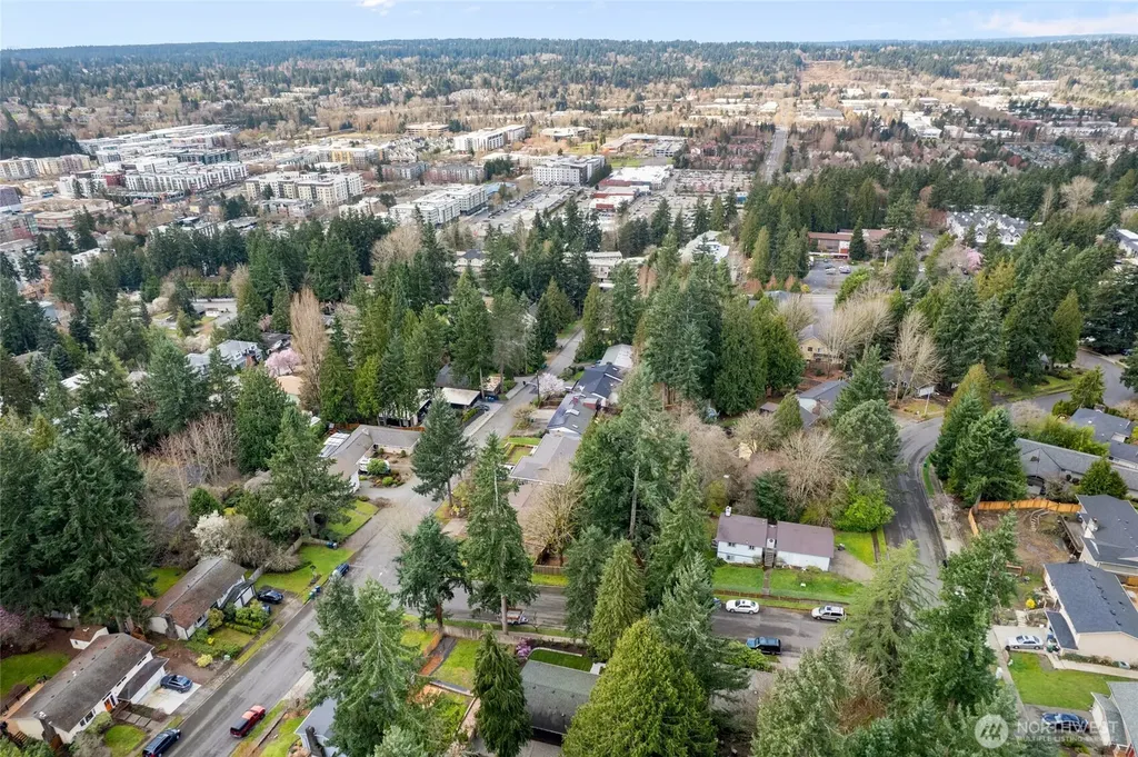 8920 168th Avenue NE Redmond WA 98052