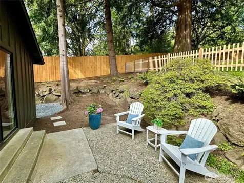 8920 168th Avenue NE Redmond WA 98052
