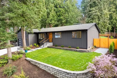 8920 168th Avenue NE Redmond WA 98052