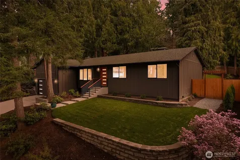 8920 168th Avenue NE Redmond WA 98052