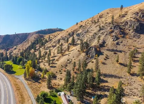 21300 Us Highway 97a Chelan WA 98816