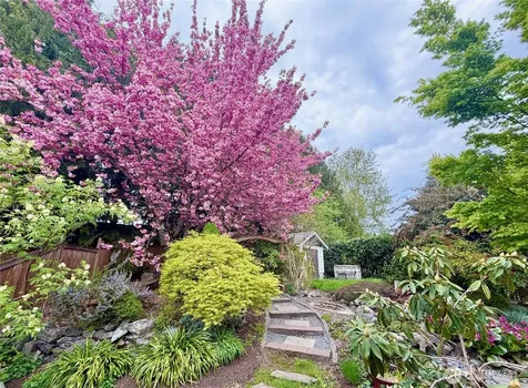 3929 205th Place SW Lynnwood WA 98036