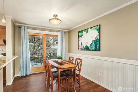 3929 205th Place SW Lynnwood WA 98036