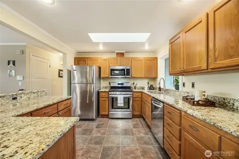 3929 205th Place SW Lynnwood WA 98036