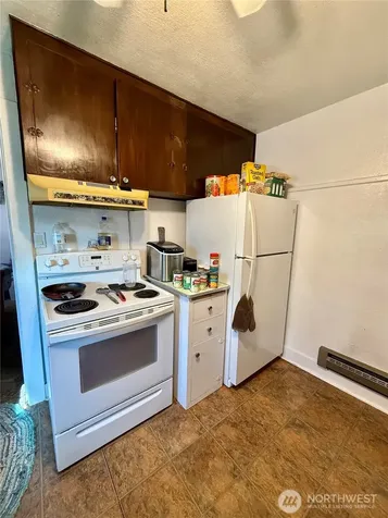 313 S Birch Street Omak WA 98841
