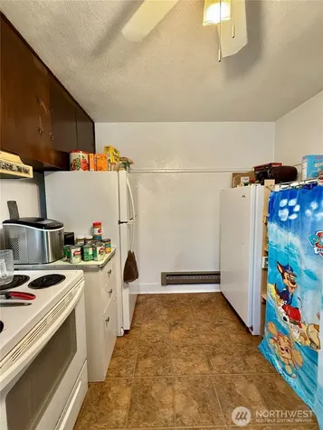 313 S Birch Street Omak WA 98841