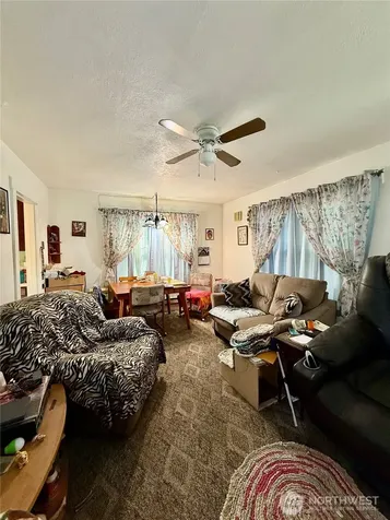 313 S Birch Street Omak WA 98841