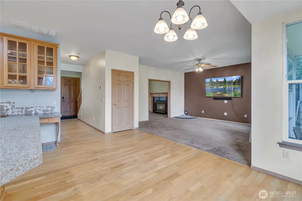 25409 159th Avenue E Graham WA 98333