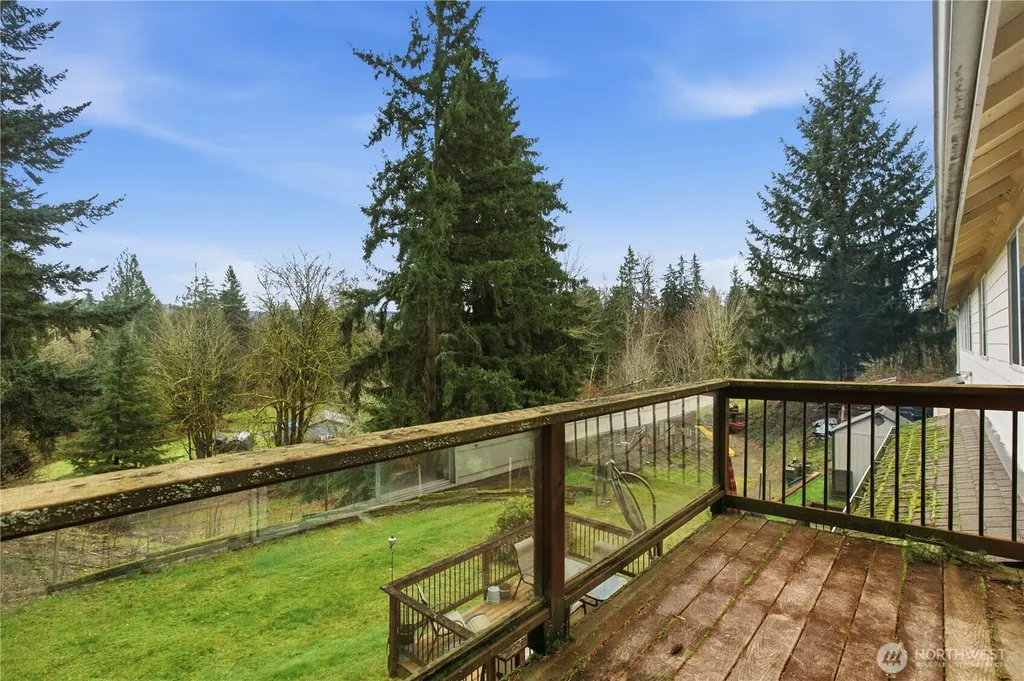 25409 159th Avenue E Graham WA 98333