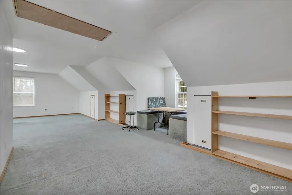 25409 159th Avenue E Graham WA 98333