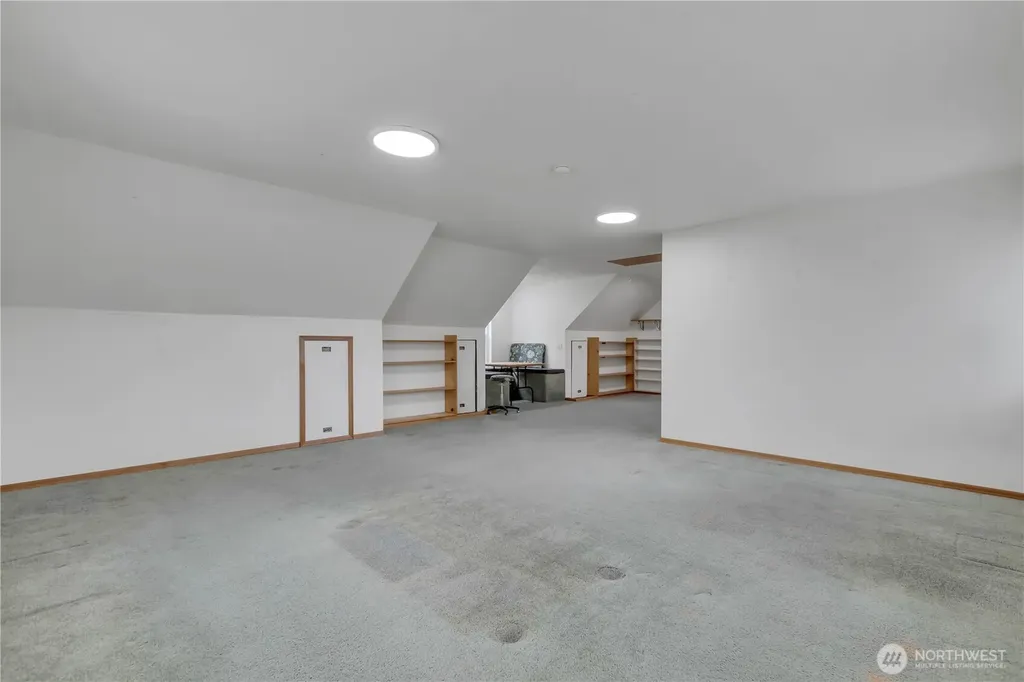 25409 159th Avenue E Graham WA 98333