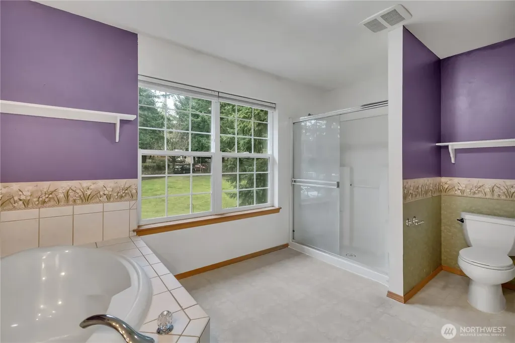 25409 159th Avenue E Graham WA 98333