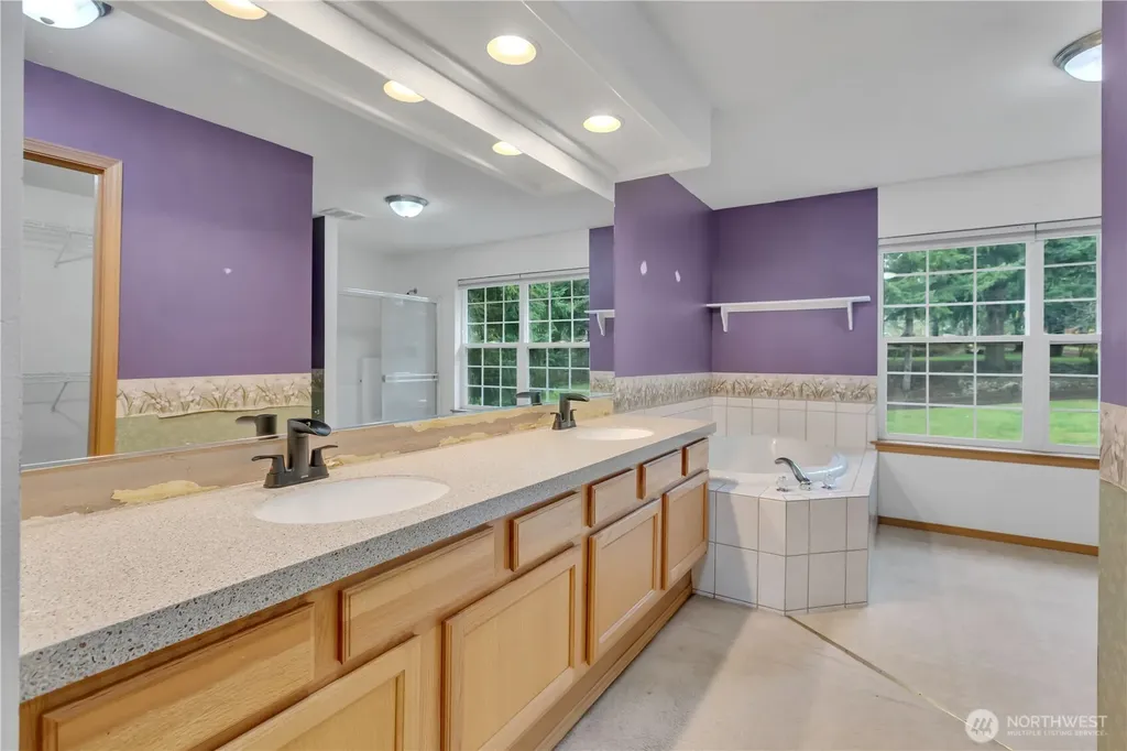 25409 159th Avenue E Graham WA 98333