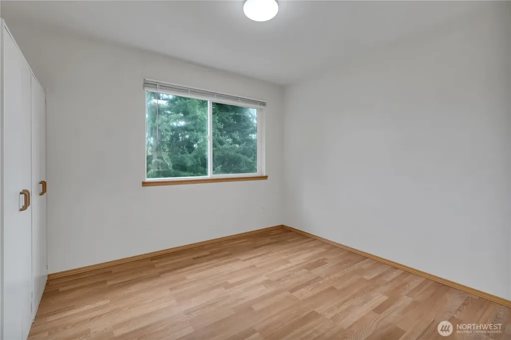25409 159th Avenue E Graham WA 98333