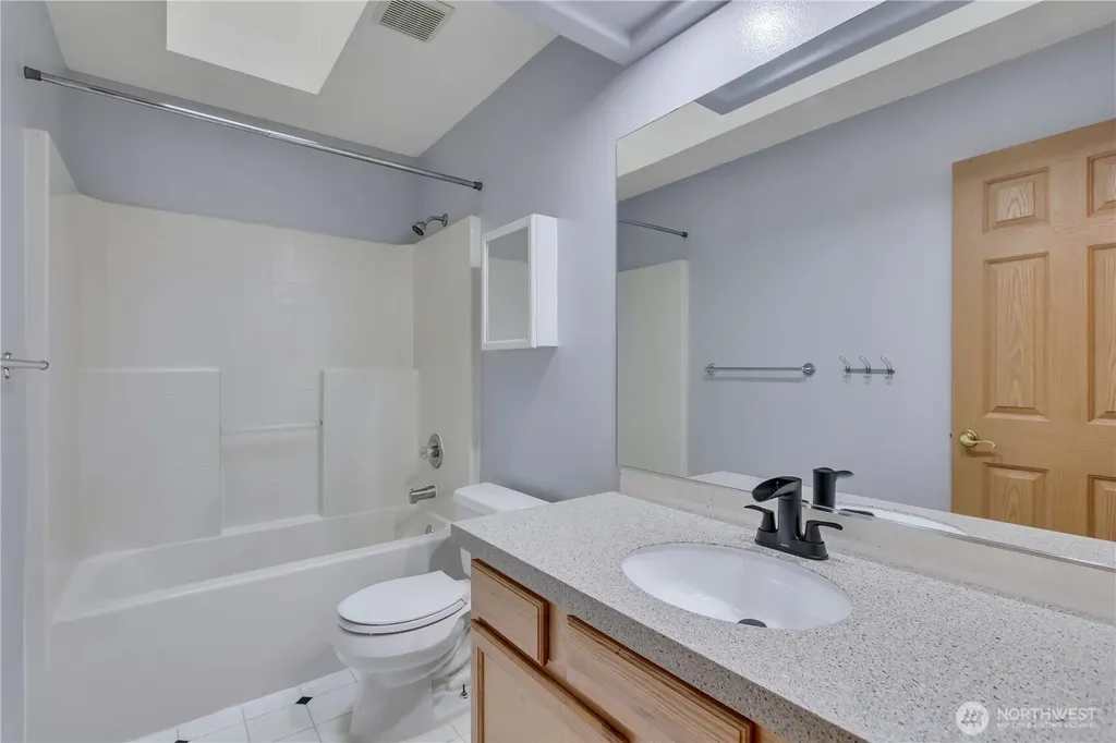 25409 159th Avenue E Graham WA 98333