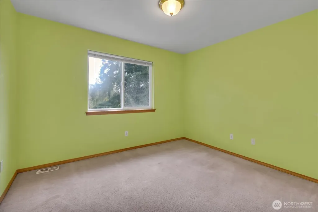 25409 159th Avenue E Graham WA 98333