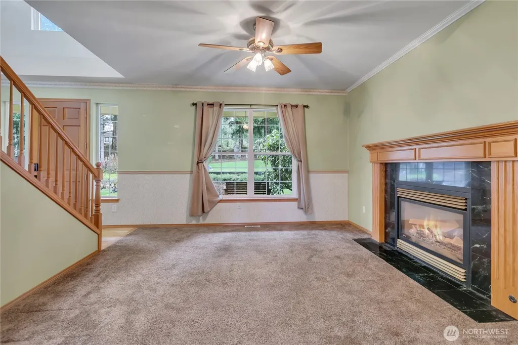 25409 159th Avenue E Graham WA 98333