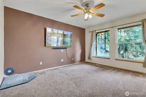 25409 159th Avenue E Graham WA 98333