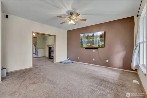25409 159th Avenue E Graham WA 98333