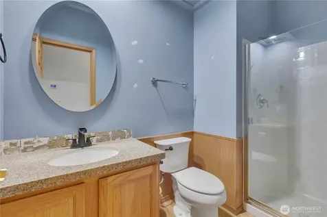 25409 159th Avenue E Graham WA 98333