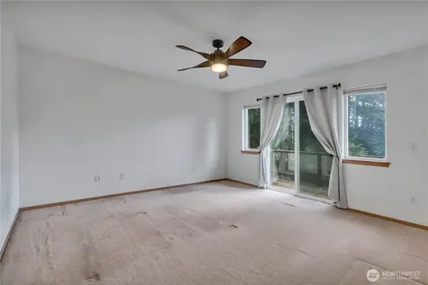 25409 159th Avenue E Graham WA 98333