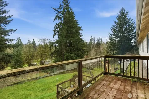 25409 159th Avenue E Graham WA 98333