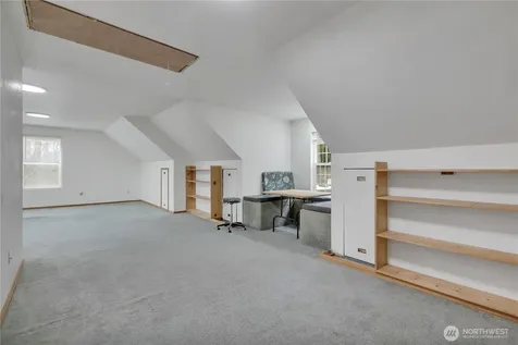 25409 159th Avenue E Graham WA 98333