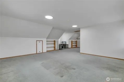25409 159th Avenue E Graham WA 98333