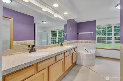 25409 159th Avenue E Graham WA 98333