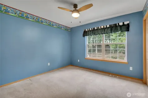 25409 159th Avenue E Graham WA 98333