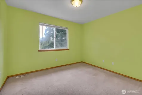 25409 159th Avenue E Graham WA 98333