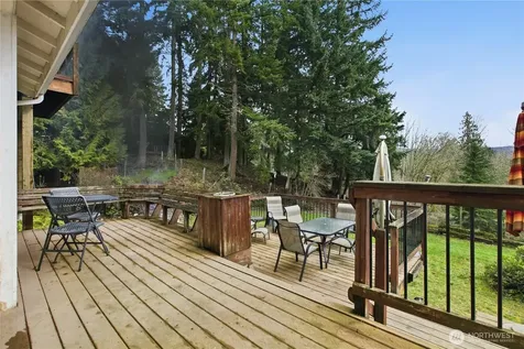 25409 159th Avenue E Graham WA 98333