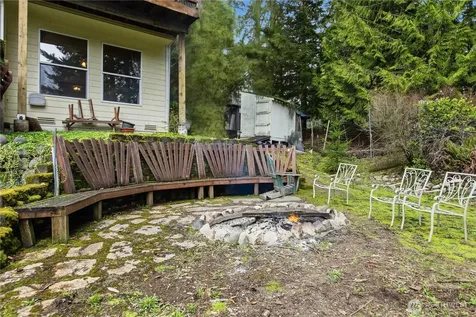 25409 159th Avenue E Graham WA 98333