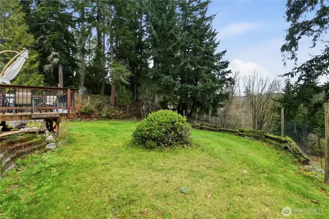 25409 159th Avenue E Graham WA 98333