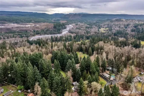 25409 159th Avenue E Graham WA 98333