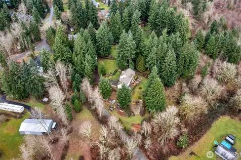 25409 159th Avenue E Graham WA 98333
