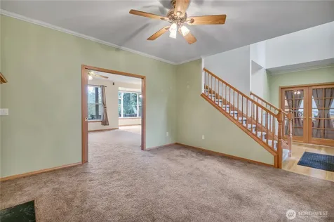 25409 159th Avenue E Graham WA 98333