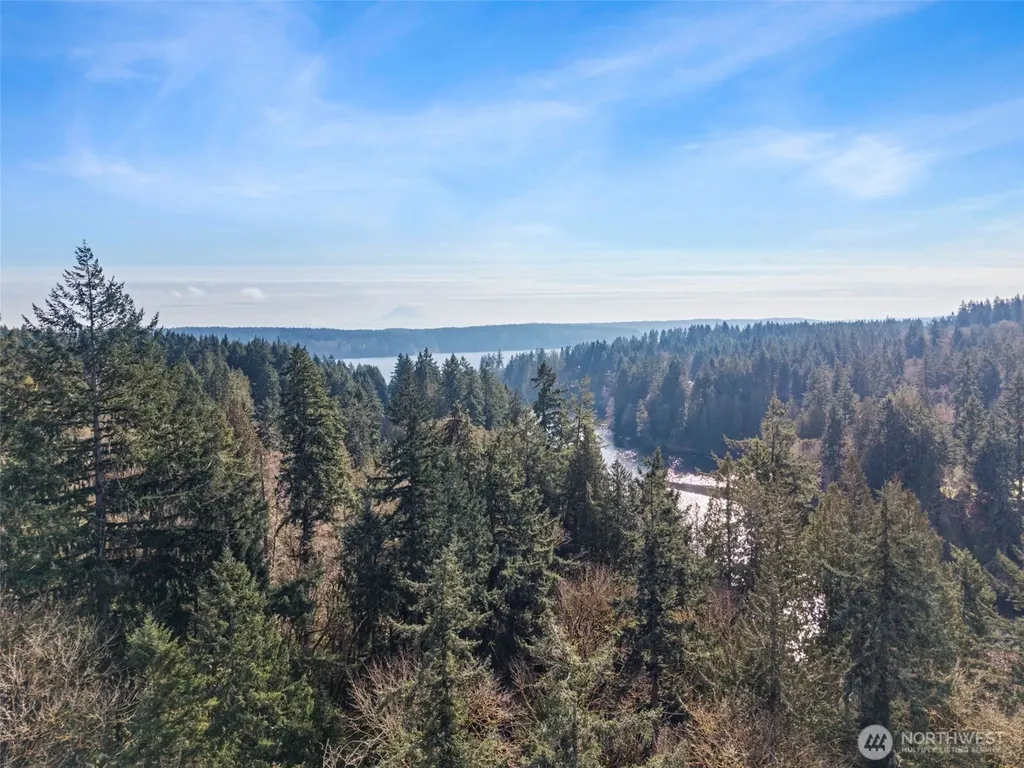 13 Olalla Valley Road SE Olalla WA 98359