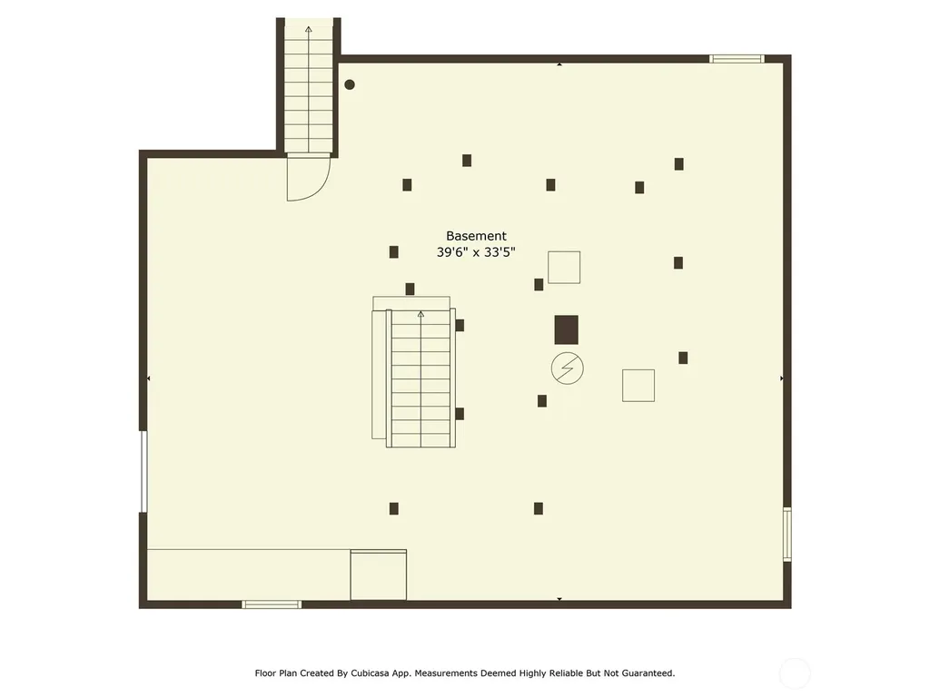 4918 S 3rd Avenue Everett WA 98203