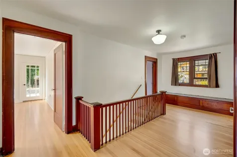 4918 S 3rd Avenue Everett WA 98203