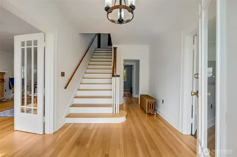 4918 S 3rd Avenue Everett WA 98203