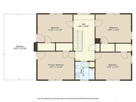 4918 S 3rd Avenue Everett WA 98203