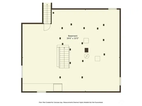 4918 S 3rd Avenue Everett WA 98203
